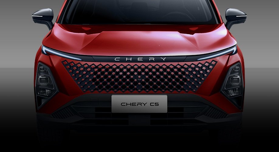 cheryc5-3