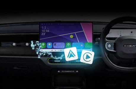 cheryq5