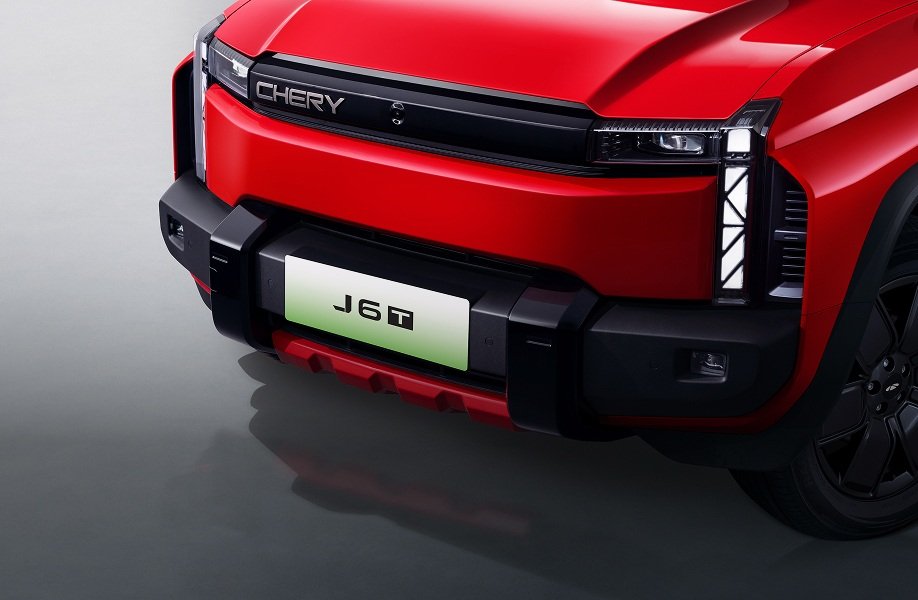 j6-10