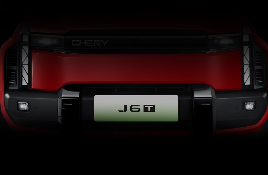 j6-11
