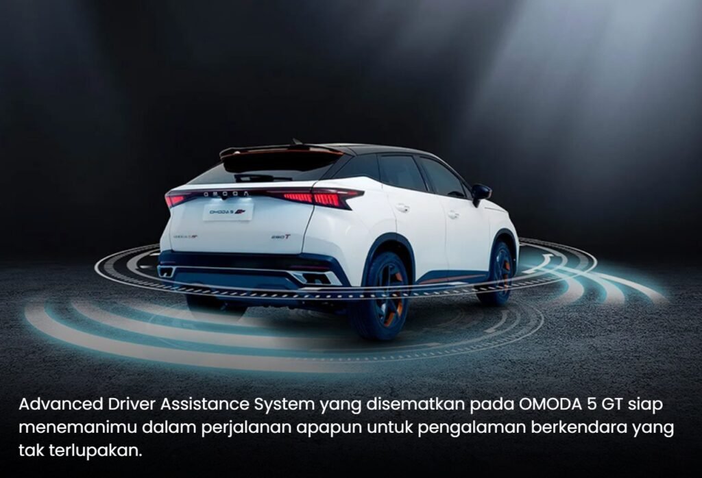 omoda5gt-15