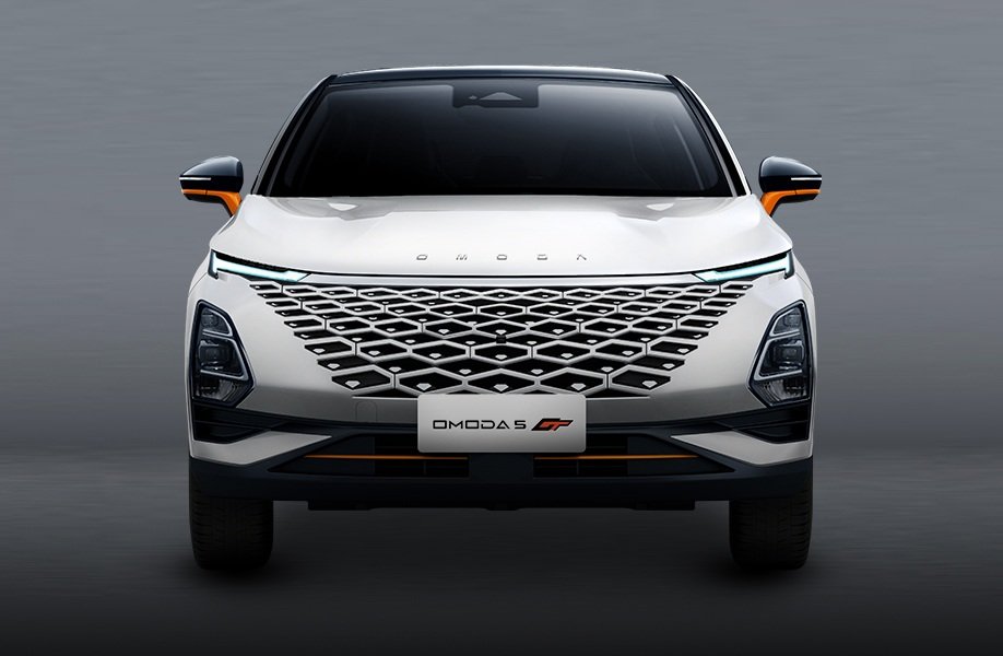 omoda5gt-3