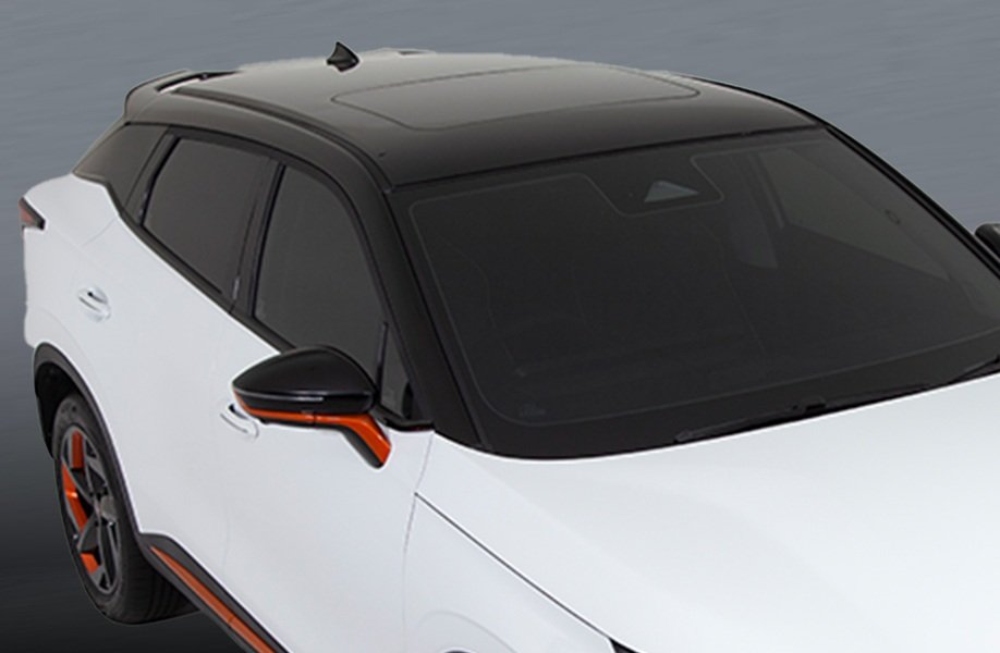 omoda5gt-5