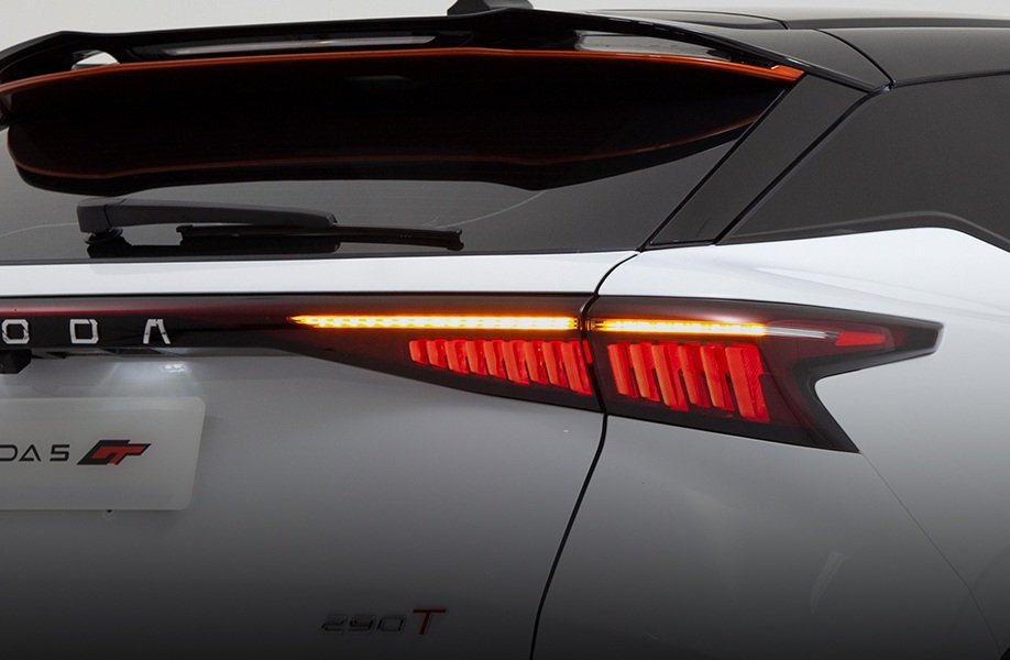 omoda5gt-6