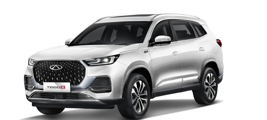 tiggo8-17