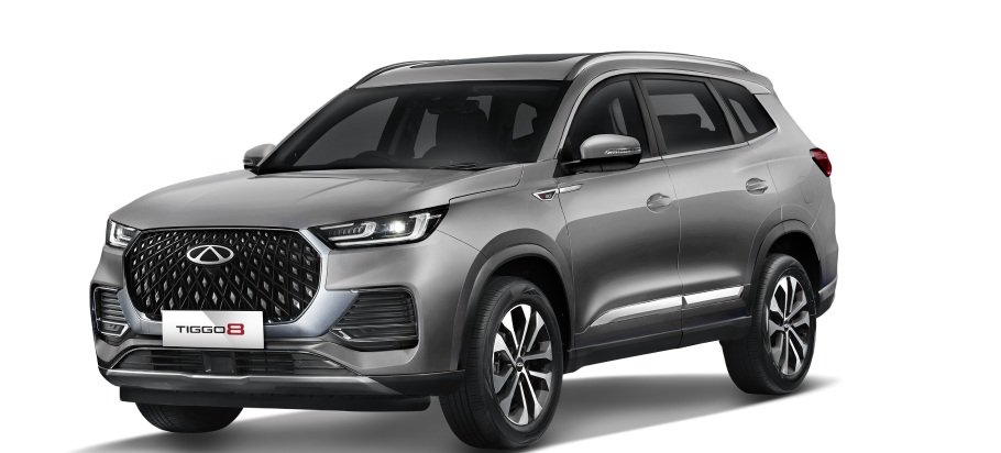 tiggo8-20