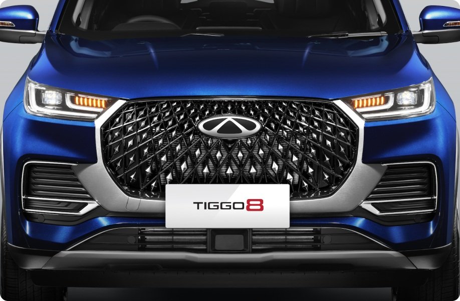 tiggo8-3