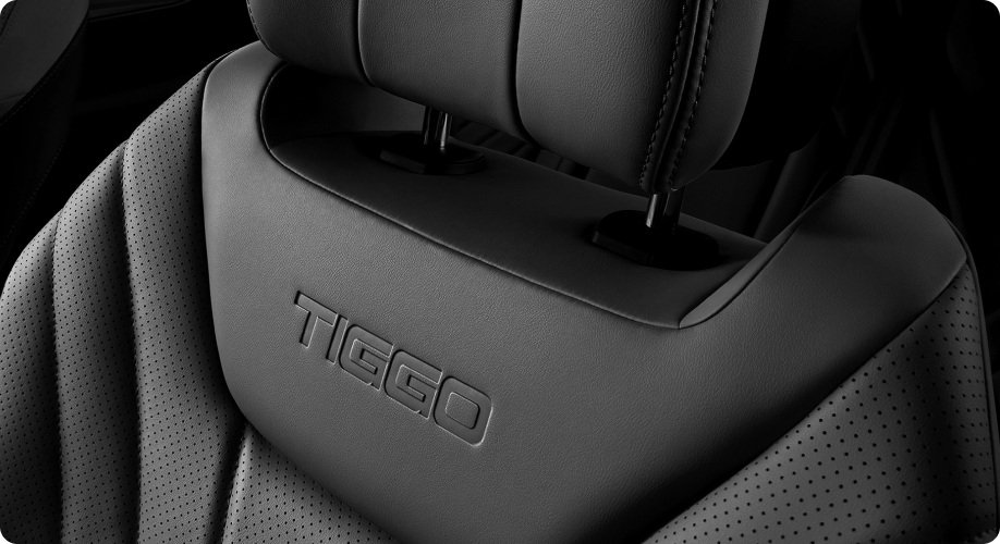 tiggo8-9
