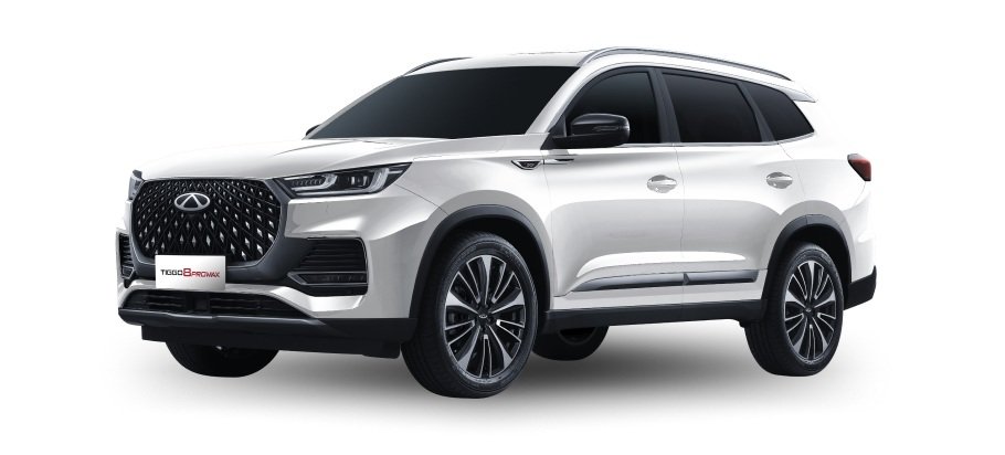 tiggo8promax19