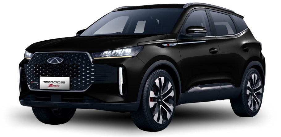 tiggocrosssport13