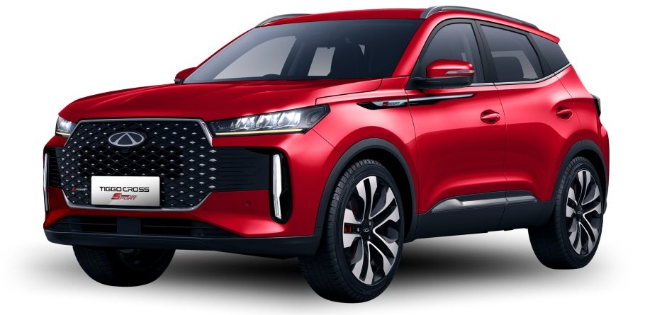 tiggocrosssport14
