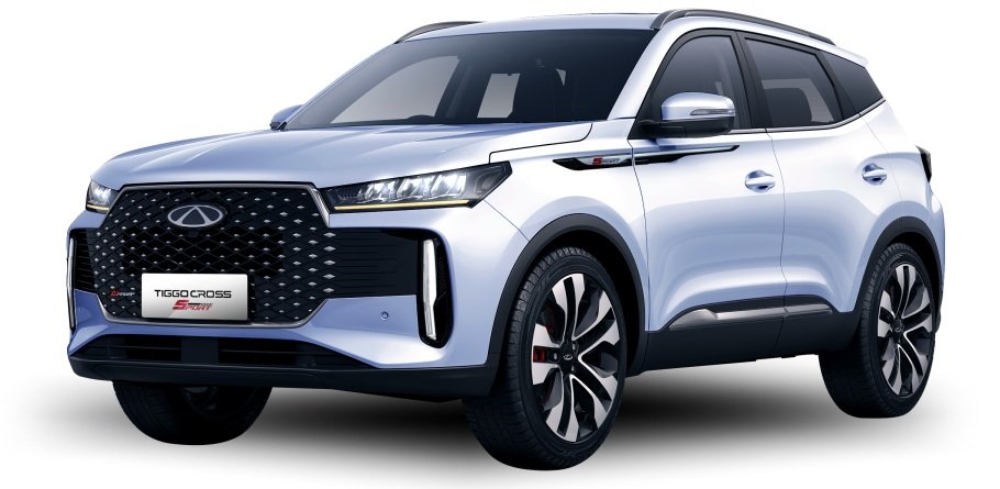 tiggocrosssport15