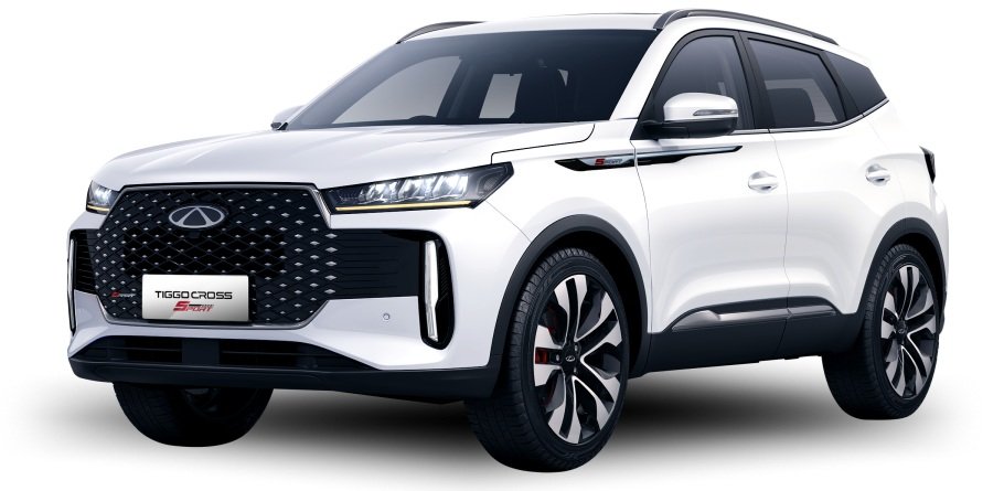 tiggocrosssport16