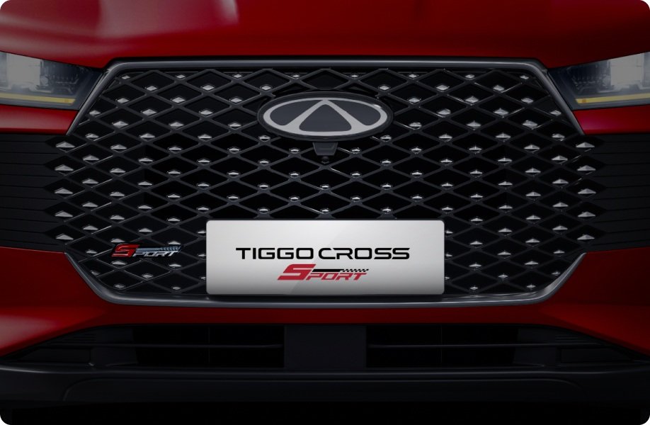 tiggocrosssport3