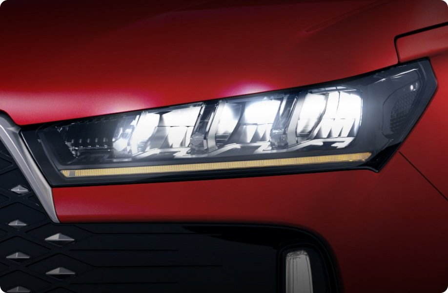 tiggocrosssport5