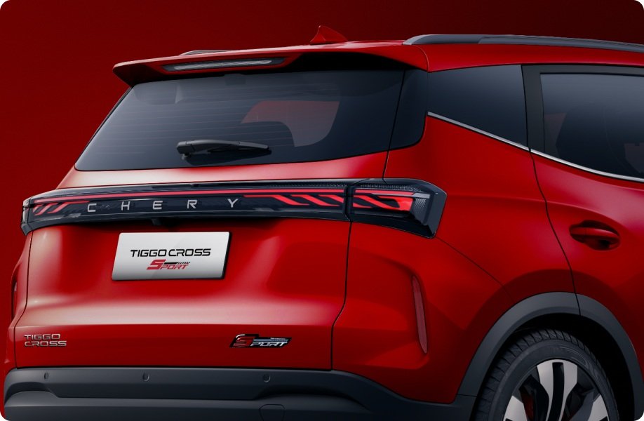 tiggocrosssport6